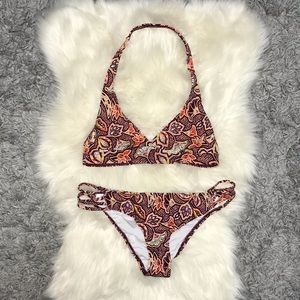 Urban Outfitters Bikini